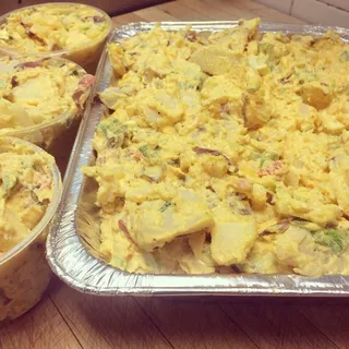 Potato Salad