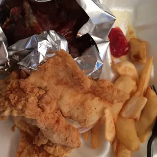 Combo