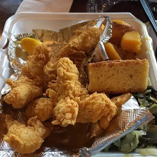Catfish