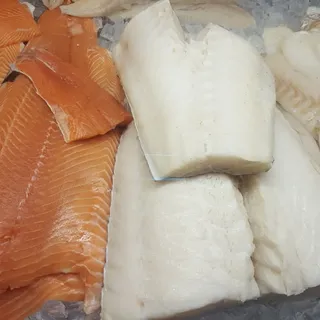 Cod