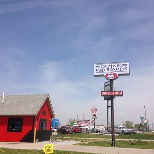 Set sail for a heavenly experience!