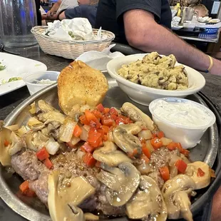 food, pasta, pasta dish