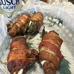 burritos and wraps, wraps, burrito, food