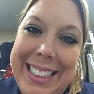 Michelle D.
