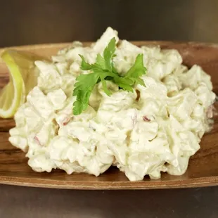 Potato Salad