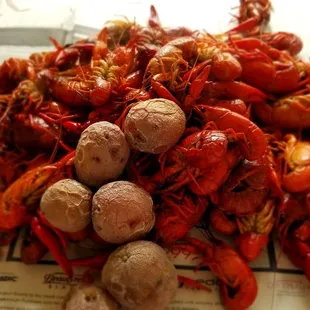 $4.99/lb