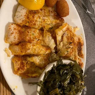 fish, grilled seafood, grilled fish, food, seafood