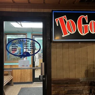ToGo!