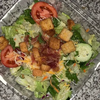 House Salad