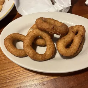 dough desserts, donuts, food