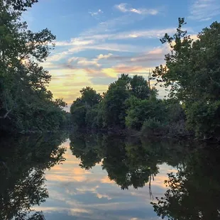 Boat Ramp, kayak, fishing, camping, events at Captain Tuttle&apos;s, Stoner Creek Paris KY
