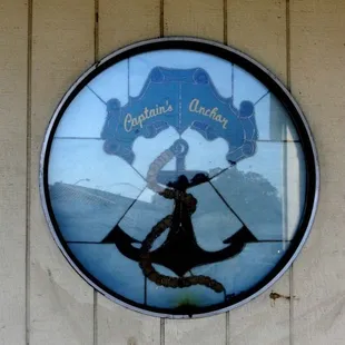 a man on a boat in the water