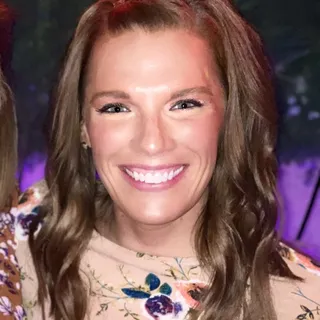 Kelsie P.