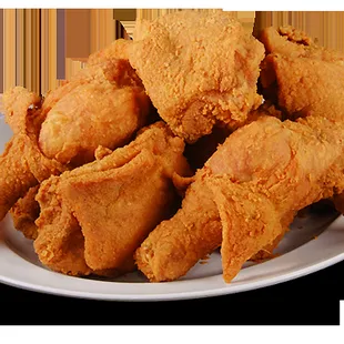 Souther Fried Chicken (Selective Sundays)