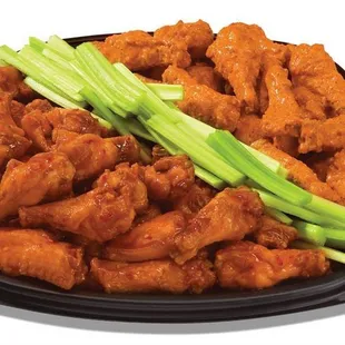 poultry, bbq chicken, bbq wings, chicken wings and fried chicken, food, fried chicken wings, chicken wings, chicken, fried chicken