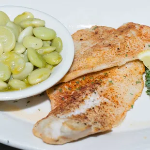 seafood, food, fish, grilled fish, grilled seafood