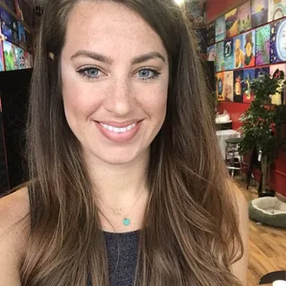 Charli R.