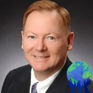 Wayne H.
