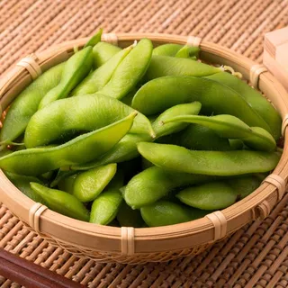 Edamame