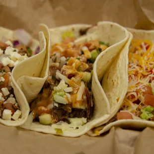 Captain's Sports Lounge