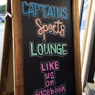 Lunch spot near Kansas City