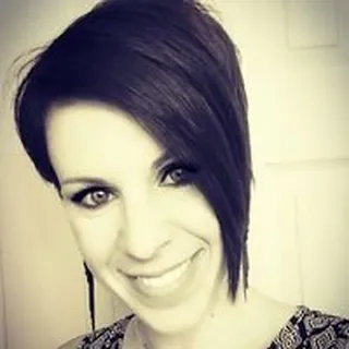 Rachel G.
