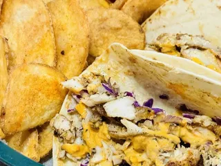 Brewer's Sports Bar & Grill