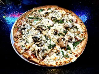 The Limit Pub & Grub