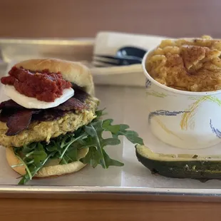 Perfection in a plate !