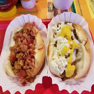 Boston Dog