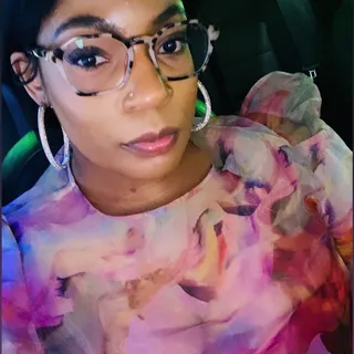 Ashley H.