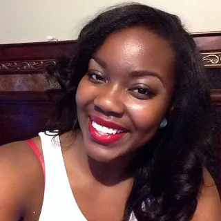 Taye L.