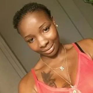 CoCo D.