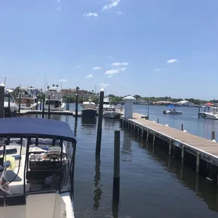 View!