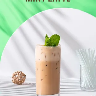 Capture Coffee