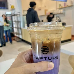 drink, ramen and noodles