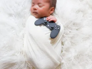 Christen Webb Photography