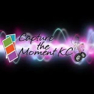 Capture the Moment KC