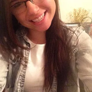 Julie A.