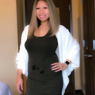 Mhyra C.