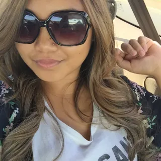Mary-Jo M.