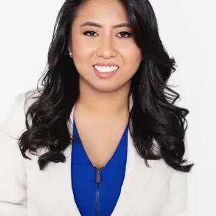 Headshots done by Esther