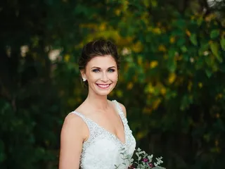 The Leekers Photography