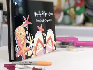 Creative Image Photo Booth