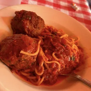 pasta, food, pasta dish