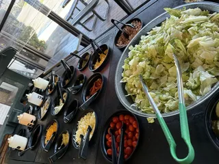 Pizzagalli the Family