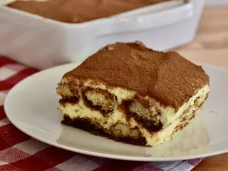 Reginella Italian Pizza