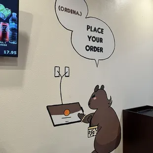 Decor