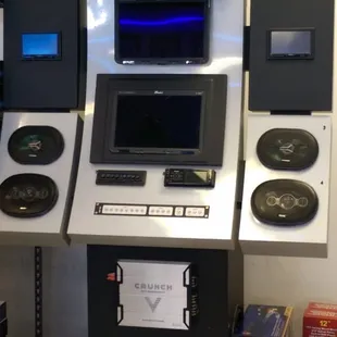 Want Video. Play till you happy