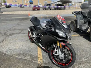 Alpha Motorsports